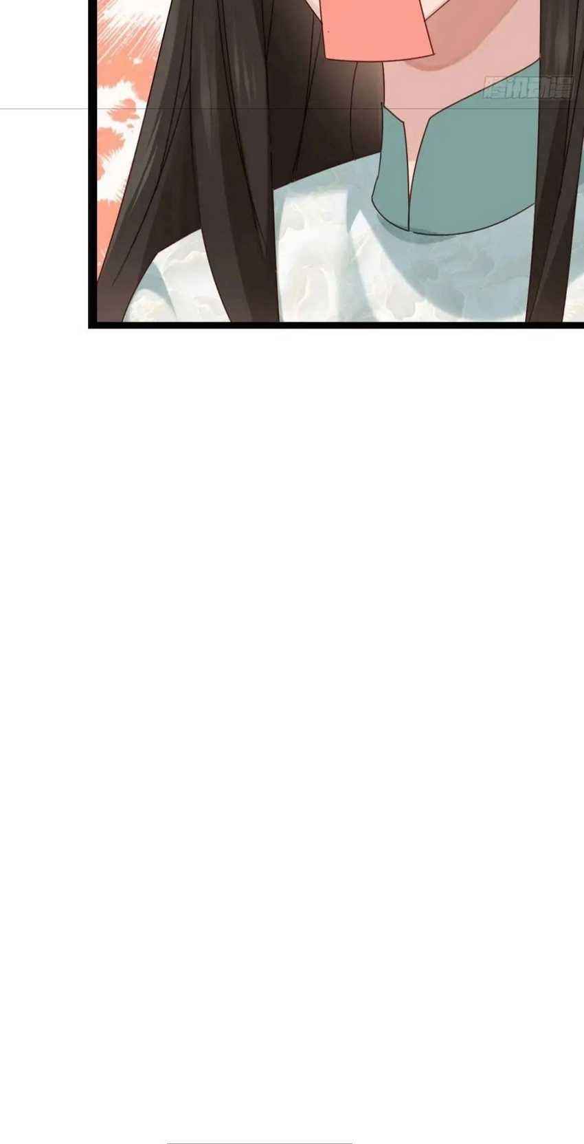 Please don’t show your son Chapter 46 Gambar 25