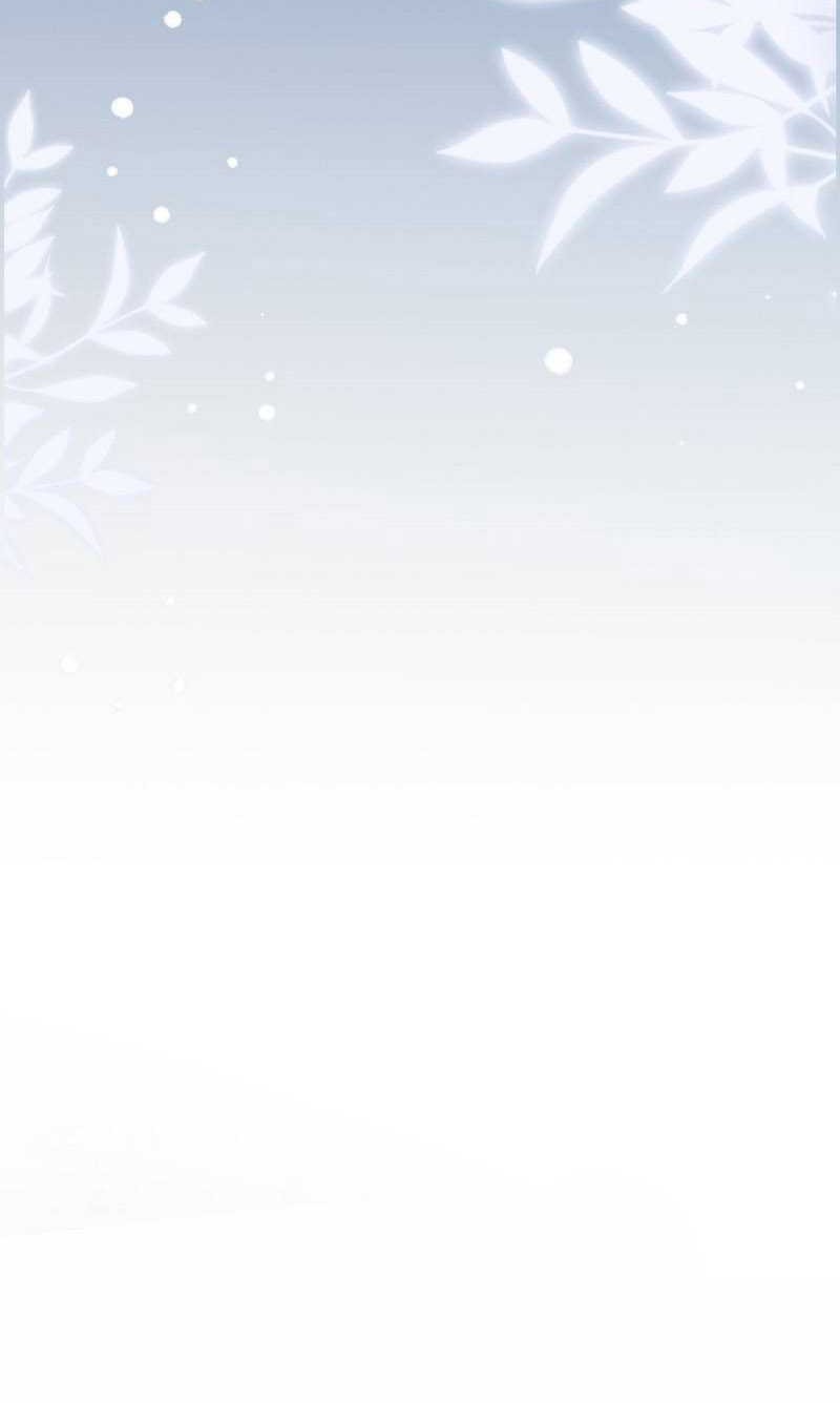 Please don’t show your son Chapter 28 Gambar 21