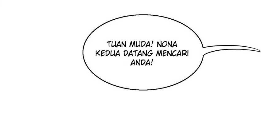 Please don’t show your son Chapter 25 Gambar 20