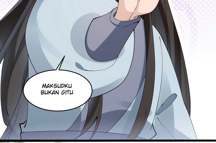 Please don’t show your son Chapter 23 Gambar 16