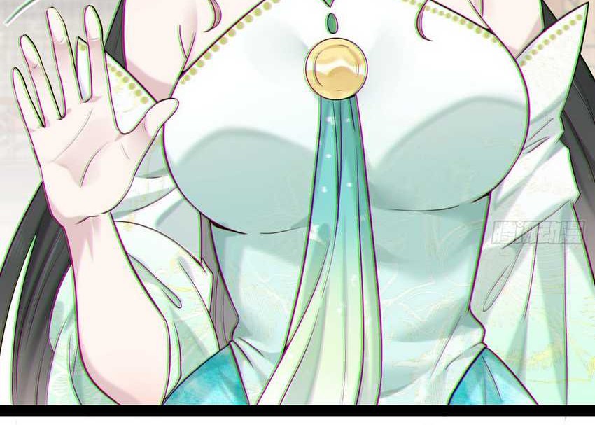 Please don’t show your son Chapter 16 Gambar 16