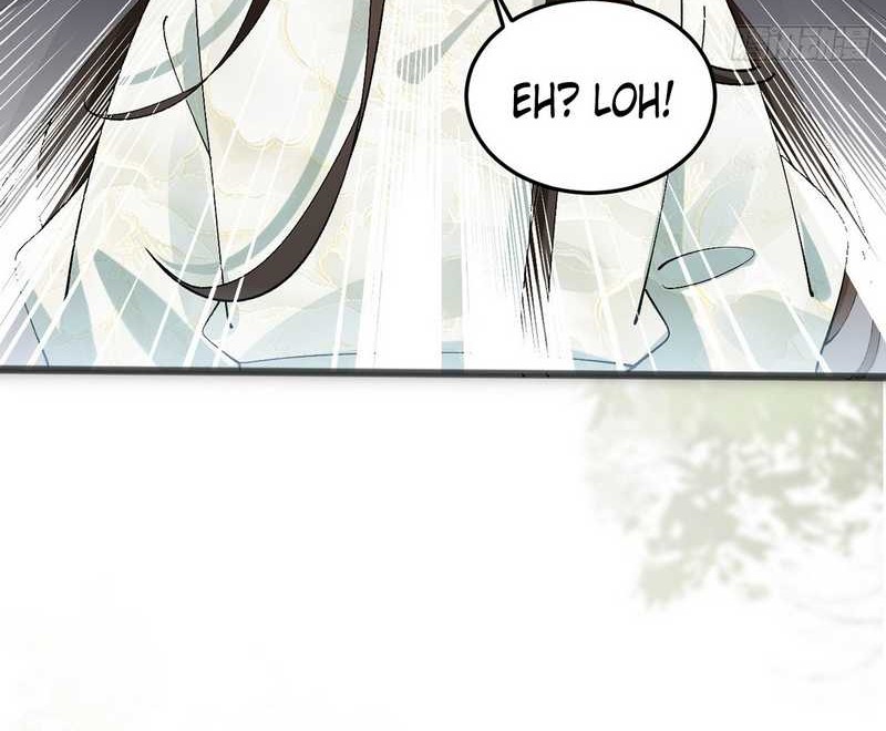 Please don’t show your son Chapter 13 Gambar 19
