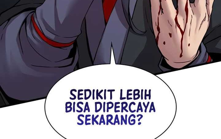 Myst, Might, Mayhem (Legend Of Heavenly Chaos Demon) Chapter 07 Gambar 75