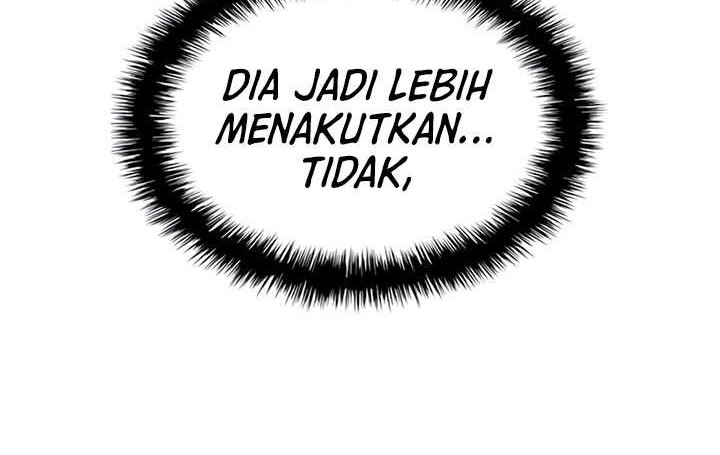 Myst, Might, Mayhem (Legend Of Heavenly Chaos Demon) Chapter 07 Gambar 77