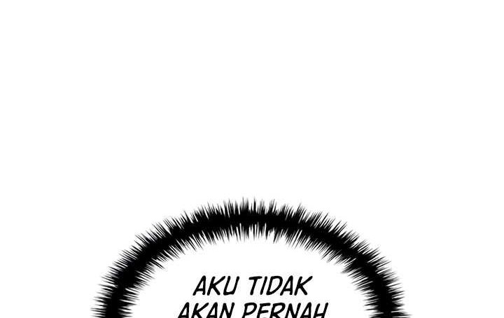 Myst, Might, Mayhem (Legend Of Heavenly Chaos Demon) Chapter 07 Gambar 79