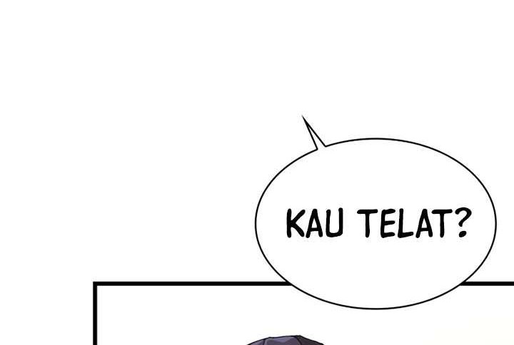 Myst, Might, Mayhem (Legend Of Heavenly Chaos Demon) Chapter 07 Gambar 103