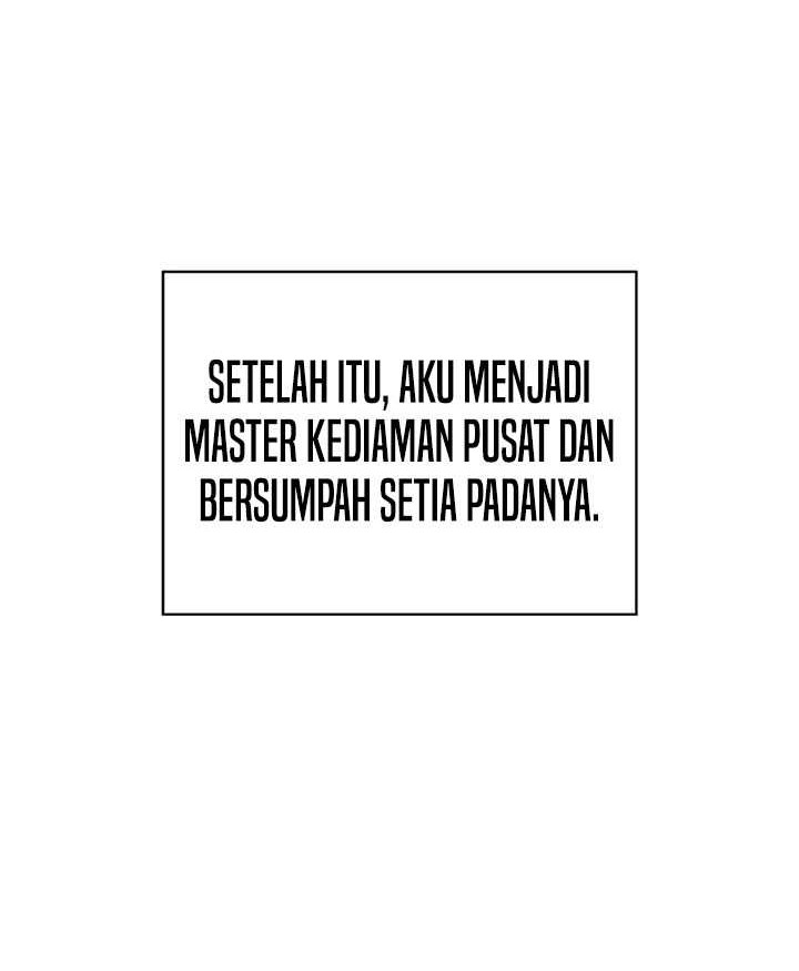 Myst, Might, Mayhem (Legend Of Heavenly Chaos Demon) Chapter 07 Gambar 9
