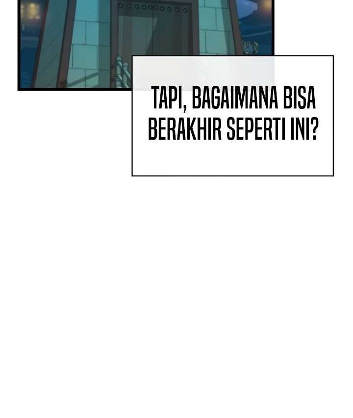 Myst, Might, Mayhem (Legend Of Heavenly Chaos Demon) Chapter 07 Gambar 11