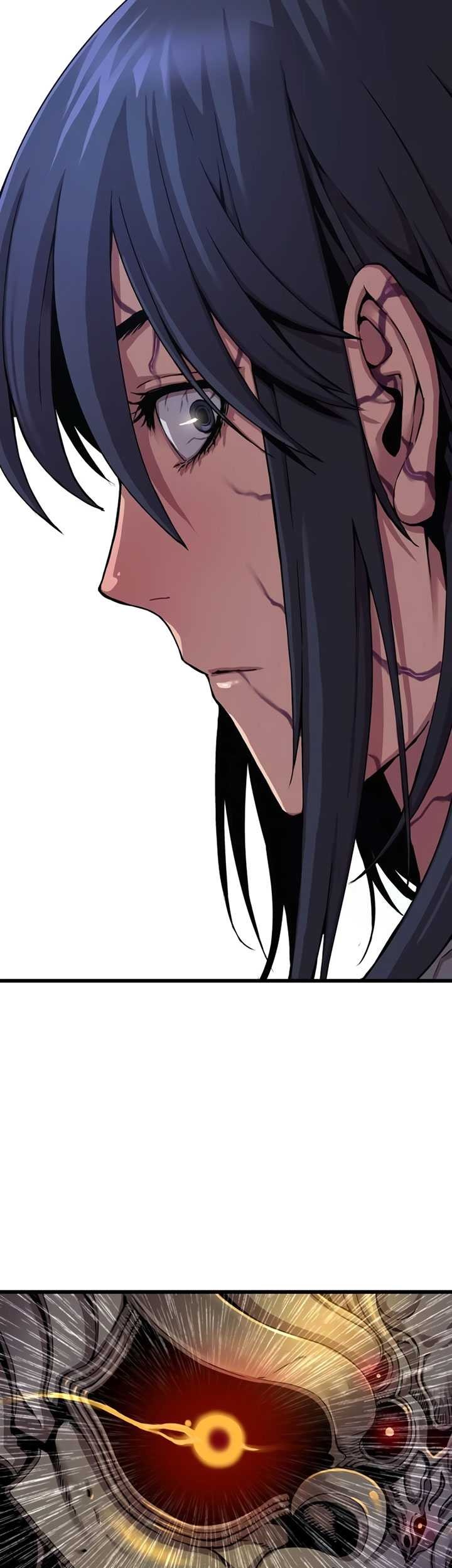 Myst, Might, Mayhem (Legend Of Heavenly Chaos Demon) Chapter 06 Gambar 80