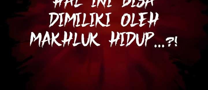 Myst, Might, Mayhem (Legend Of Heavenly Chaos Demon) Chapter 06 Gambar 99