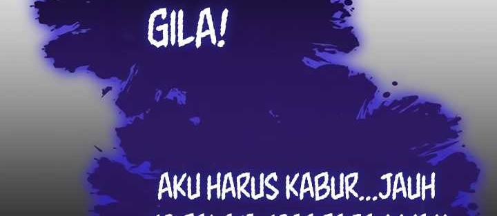 Myst, Might, Mayhem (Legend Of Heavenly Chaos Demon) Chapter 06 Gambar 111