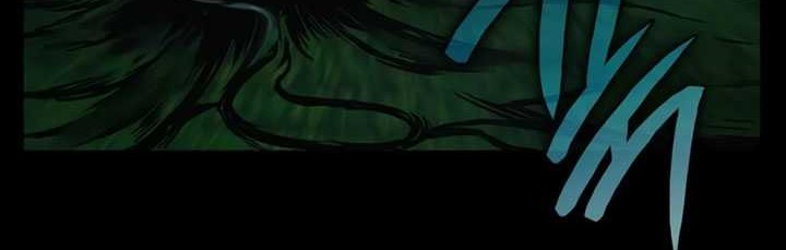Myst, Might, Mayhem (Legend Of Heavenly Chaos Demon) Chapter 06 Gambar 131