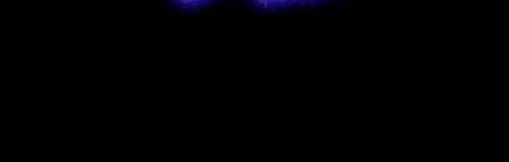 Myst, Might, Mayhem (Legend Of Heavenly Chaos Demon) Chapter 06 Gambar 135