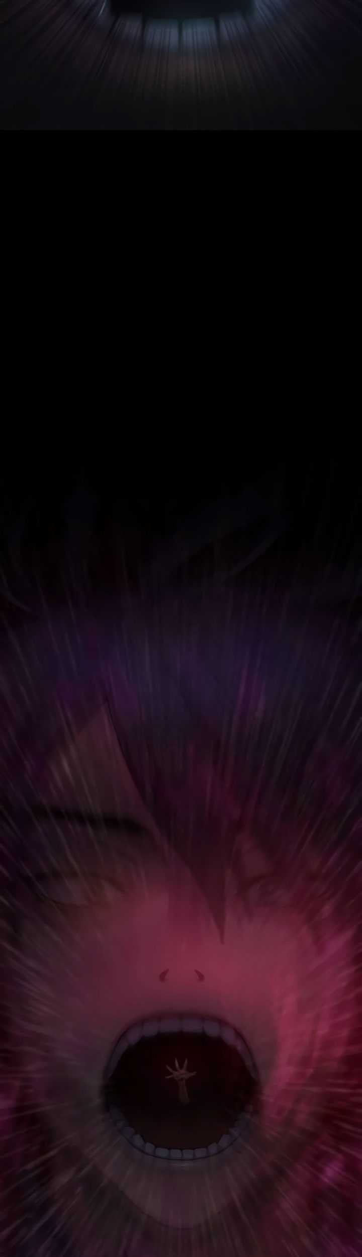 Myst, Might, Mayhem (Legend Of Heavenly Chaos Demon) Chapter 06 Gambar 140