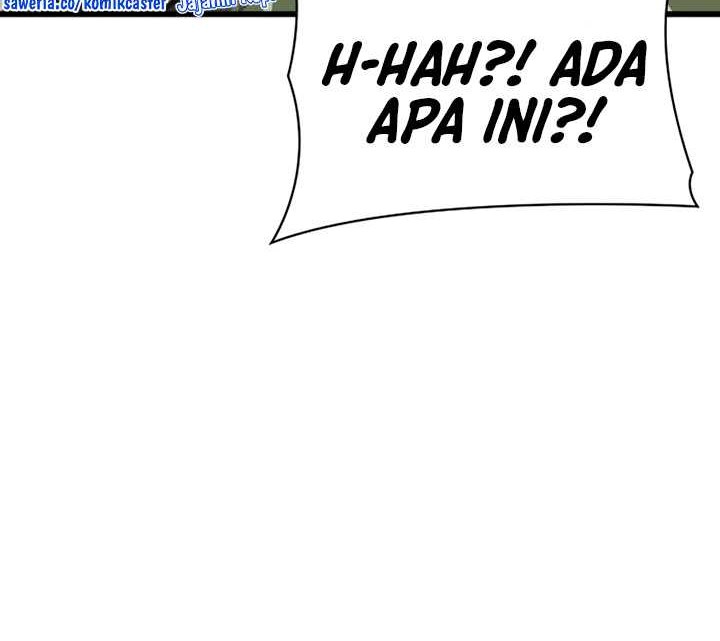 Myst, Might, Mayhem (Legend Of Heavenly Chaos Demon) Chapter 04 Gambar 113
