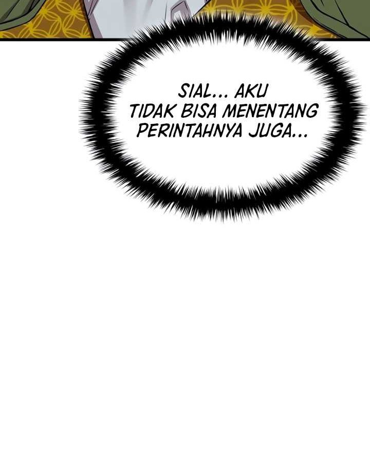 Myst, Might, Mayhem (Legend Of Heavenly Chaos Demon) Chapter 03 Gambar 25
