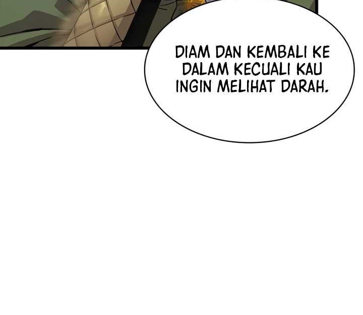 Myst, Might, Mayhem (Legend Of Heavenly Chaos Demon) Chapter 03 Gambar 41