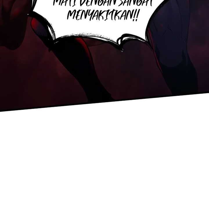 Myst, Might, Mayhem (Legend Of Heavenly Chaos Demon) Chapter 03 Gambar 61