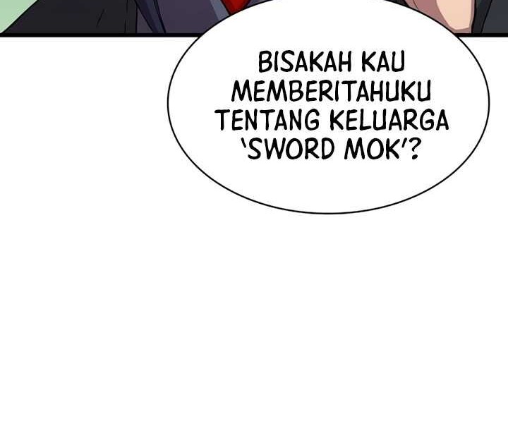 Myst, Might, Mayhem (Legend Of Heavenly Chaos Demon) Chapter 03 Gambar 73
