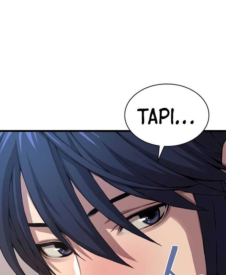 Myst, Might, Mayhem (Legend Of Heavenly Chaos Demon) Chapter 03 Gambar 5