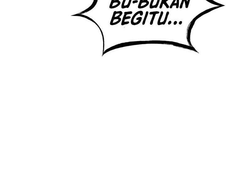 Myst, Might, Mayhem (Legend Of Heavenly Chaos Demon) Chapter 03 Gambar 97