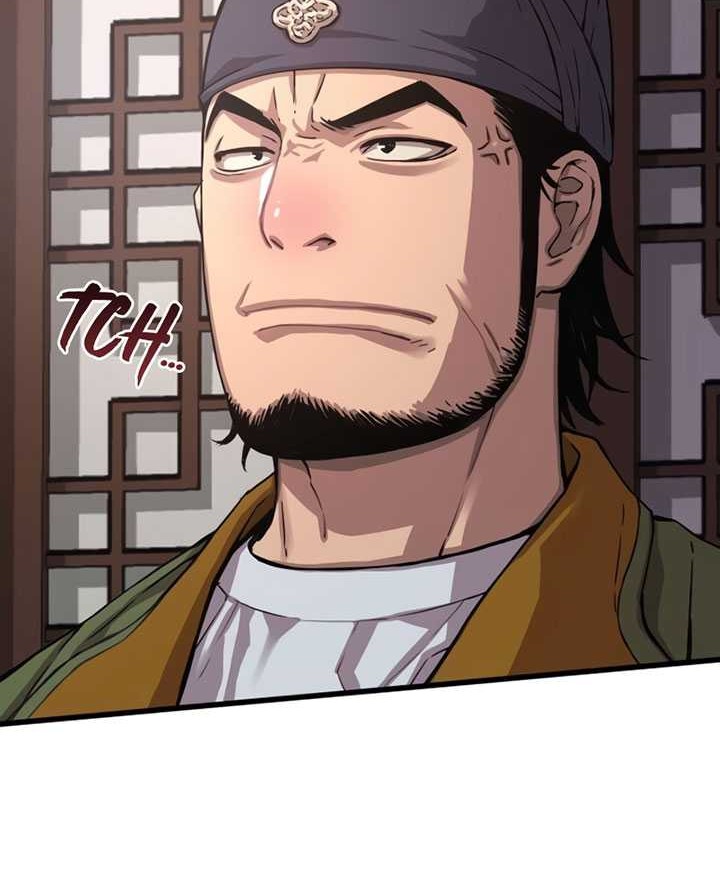 Myst, Might, Mayhem (Legend Of Heavenly Chaos Demon) Chapter 03 Gambar 9