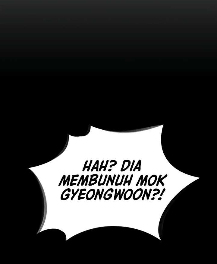 Myst, Might, Mayhem (Legend Of Heavenly Chaos Demon) Chapter 03 Gambar 11