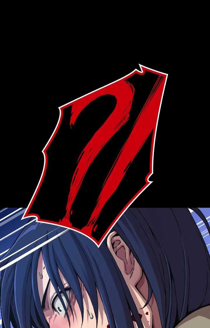 Myst, Might, Mayhem (Legend Of Heavenly Chaos Demon) Chapter 02 Gambar 35