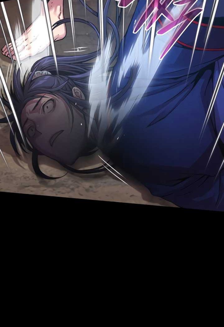 Myst, Might, Mayhem (Legend Of Heavenly Chaos Demon) Chapter 02 Gambar 51
