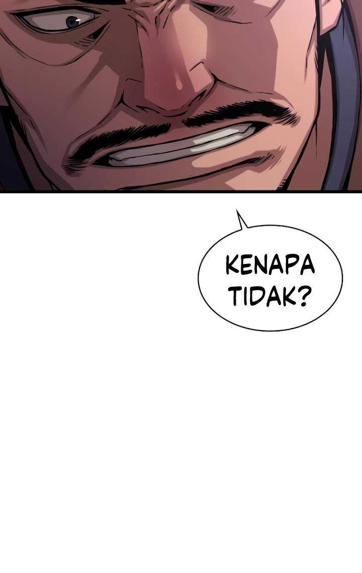 Myst, Might, Mayhem (Legend Of Heavenly Chaos Demon) Chapter 02 Gambar 67