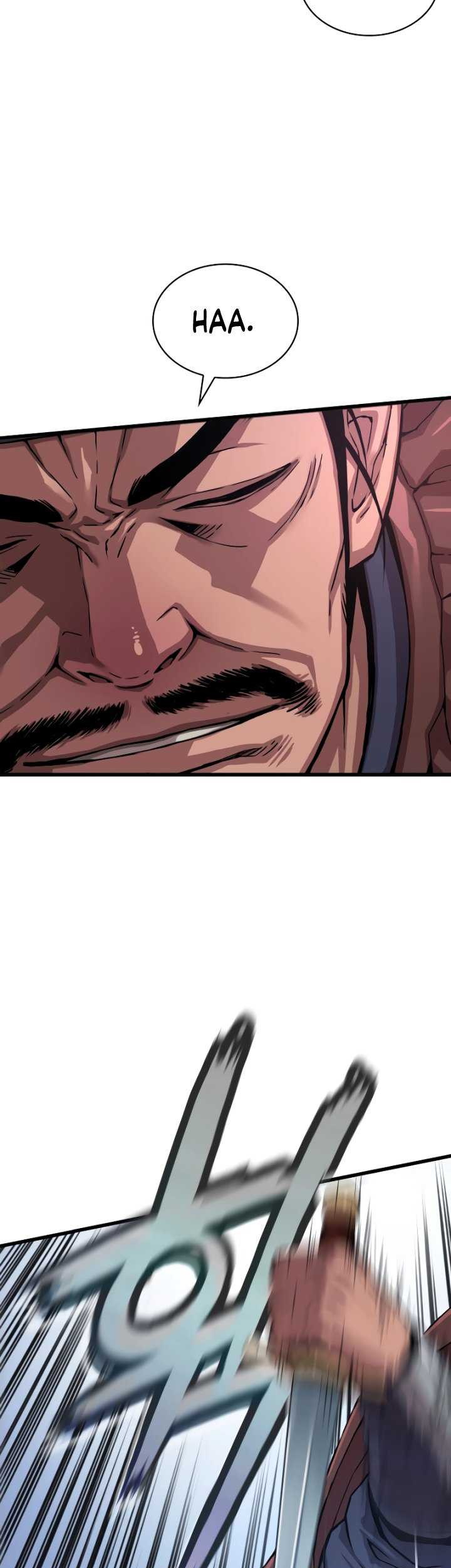 Myst, Might, Mayhem (Legend Of Heavenly Chaos Demon) Chapter 02 Gambar 72
