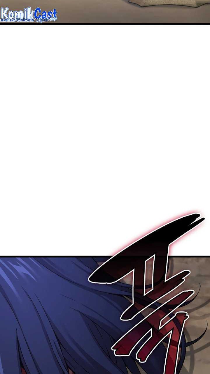 Myst, Might, Mayhem (Legend Of Heavenly Chaos Demon) Chapter 02 Gambar 75