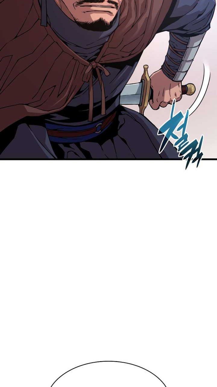 Myst, Might, Mayhem (Legend Of Heavenly Chaos Demon) Chapter 02 Gambar 77