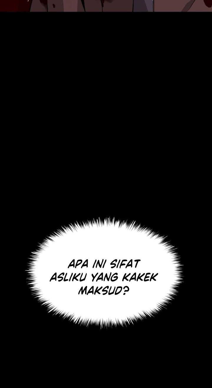 Myst, Might, Mayhem (Legend Of Heavenly Chaos Demon) Chapter 02 Gambar 15
