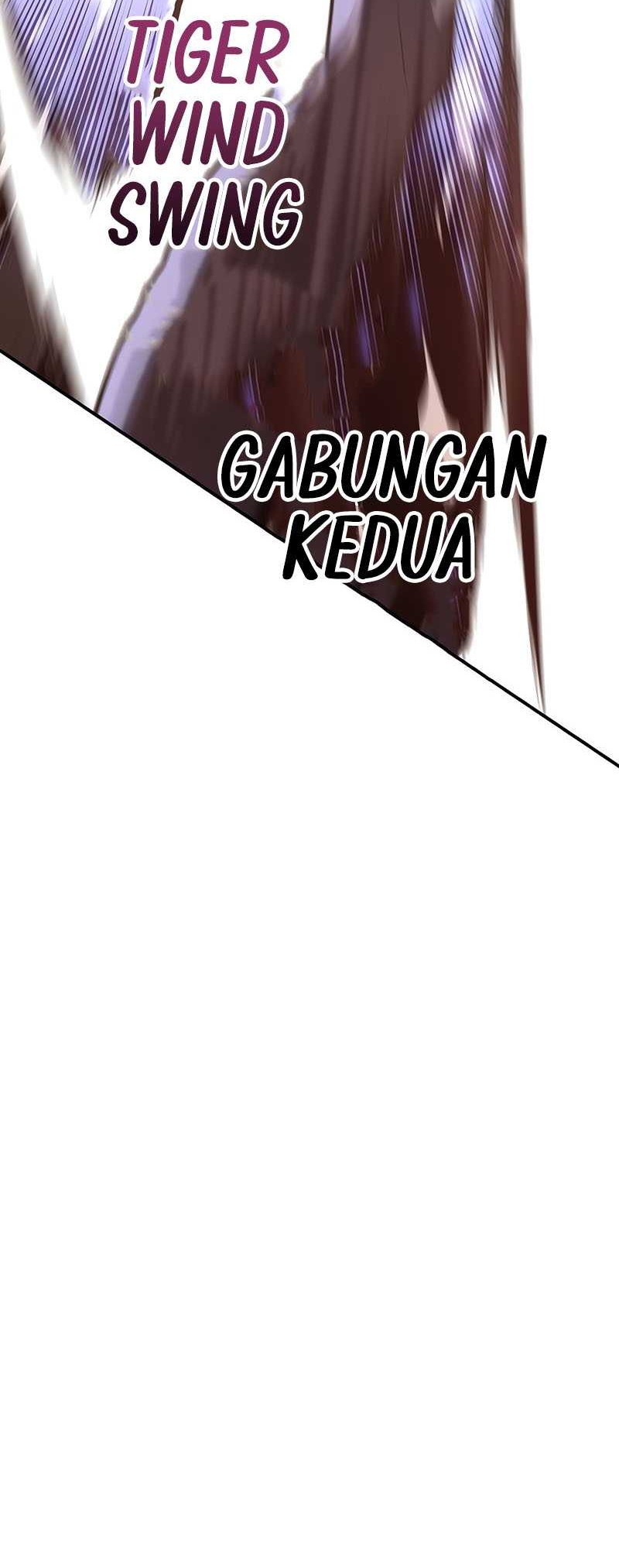 I Killed An Academy Player Chapter 23 Gambar 57