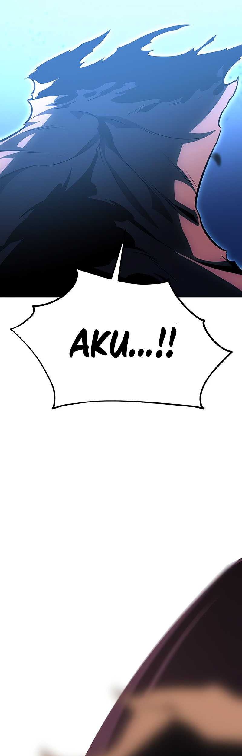 I Killed An Academy Player Chapter 19 Gambar 36