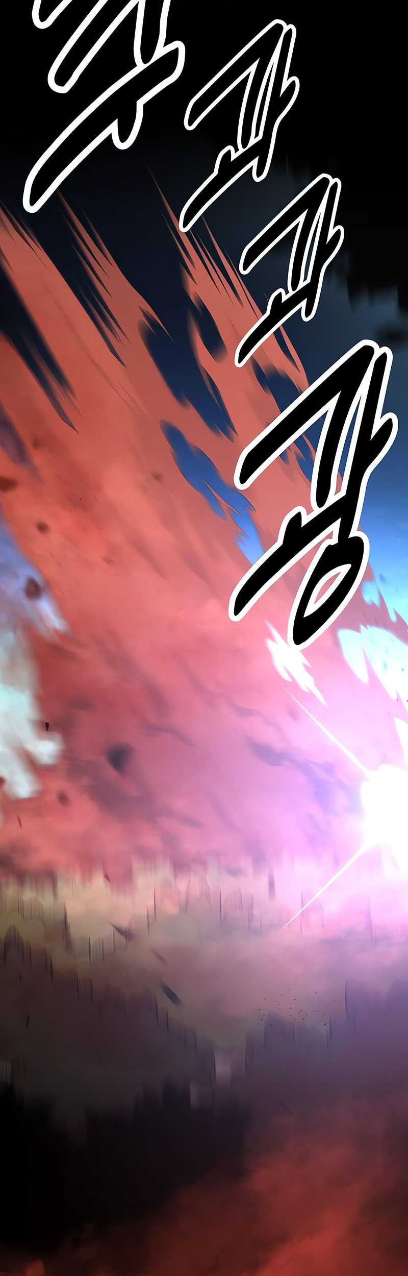 I Killed An Academy Player Chapter 19 Gambar 40