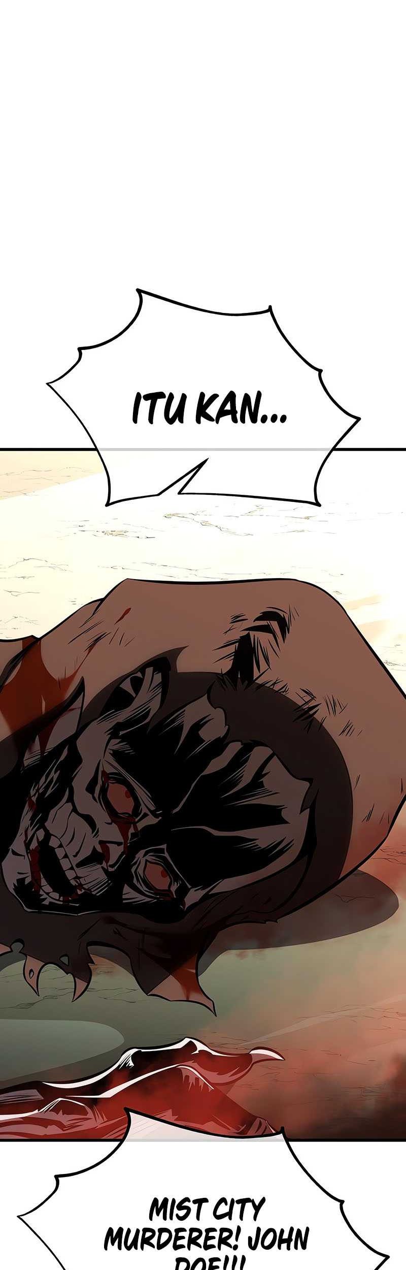 I Killed An Academy Player Chapter 19 Gambar 44