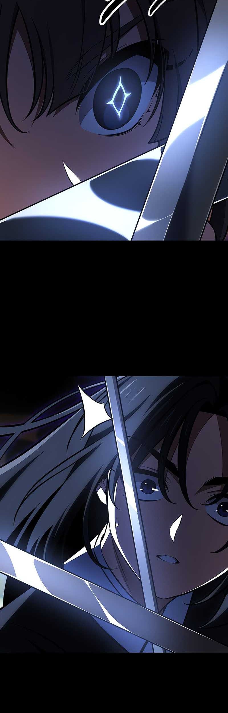 I Killed An Academy Player Chapter 19 Gambar 68