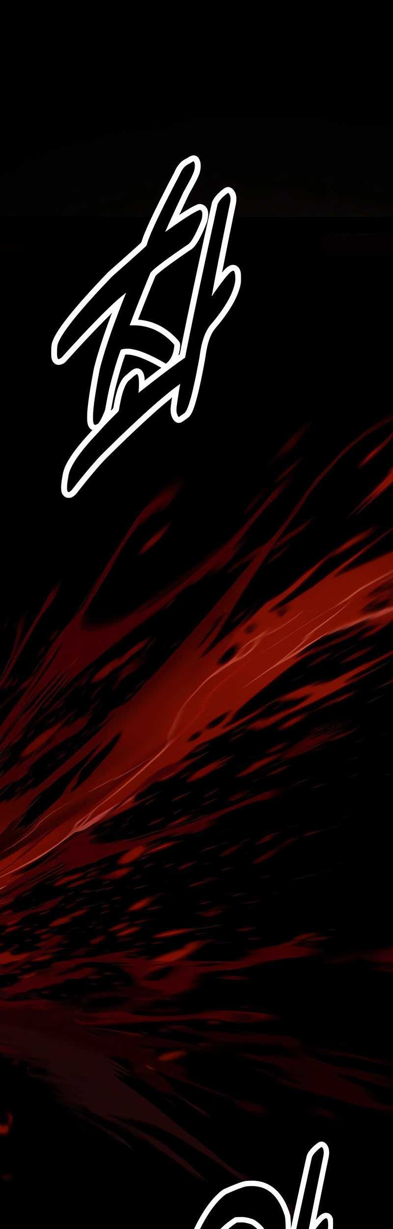 I Killed An Academy Player Chapter 19 Gambar 69