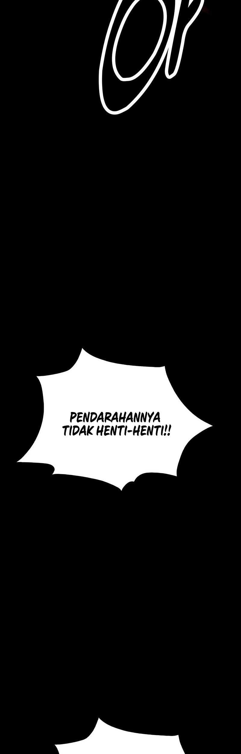 I Killed An Academy Player Chapter 19 Gambar 70