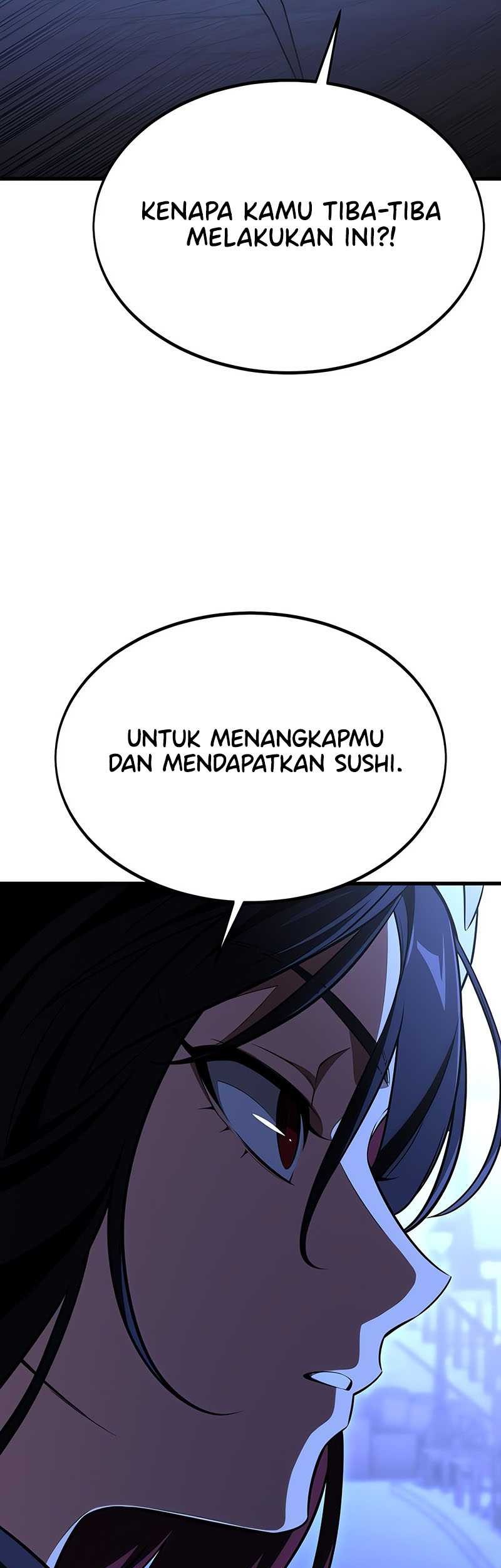 I Killed An Academy Player Chapter 19 Gambar 125