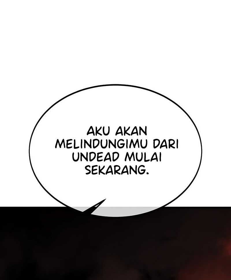 I Killed An Academy Player Chapter 19 Gambar 9