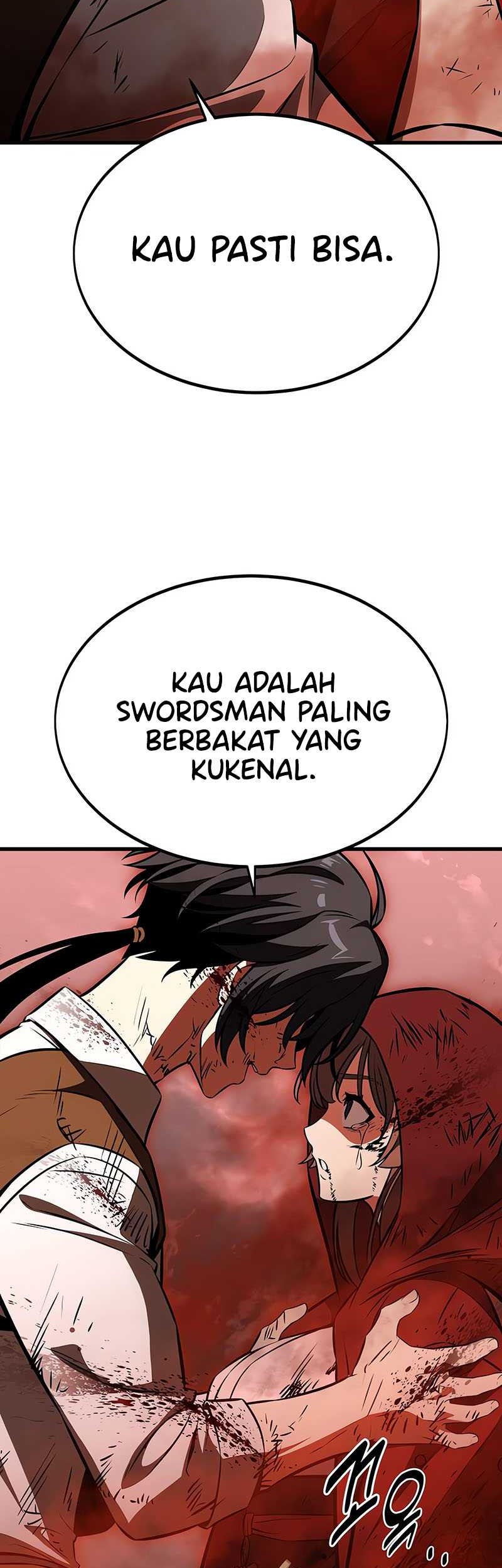 I Killed An Academy Player Chapter 19 Gambar 12