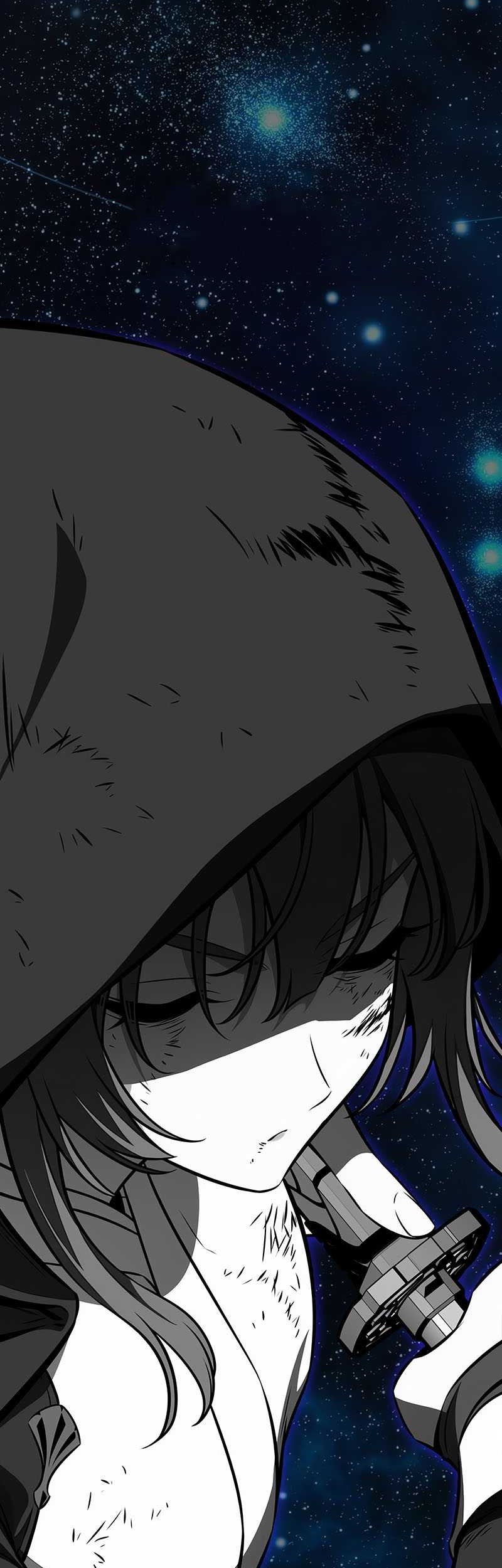 I Killed An Academy Player Chapter 19 Gambar 24