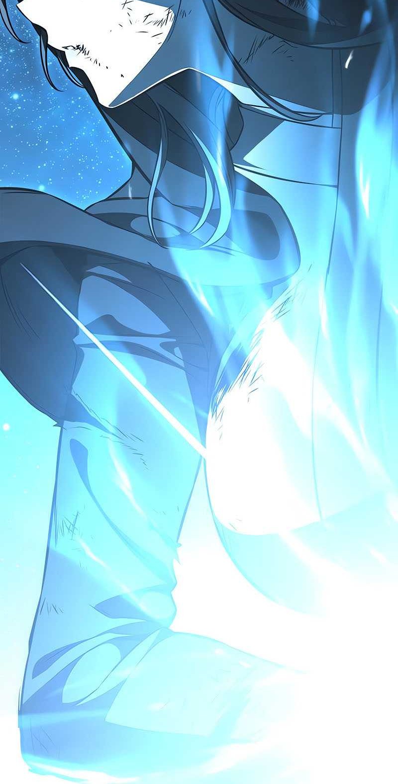 I Killed An Academy Player Chapter 19 Gambar 29
