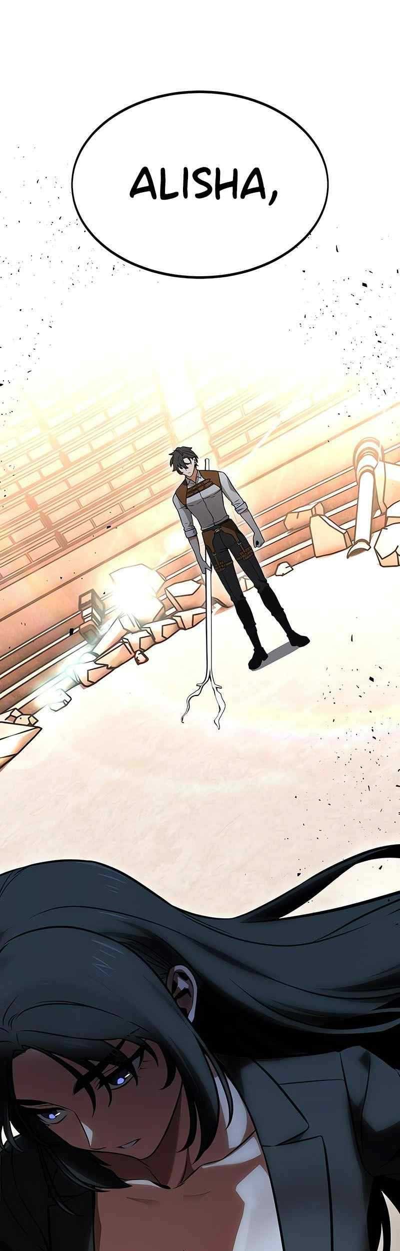 Baca Manhwa I Killed An Academy Player Chapter 18 Gambar 2