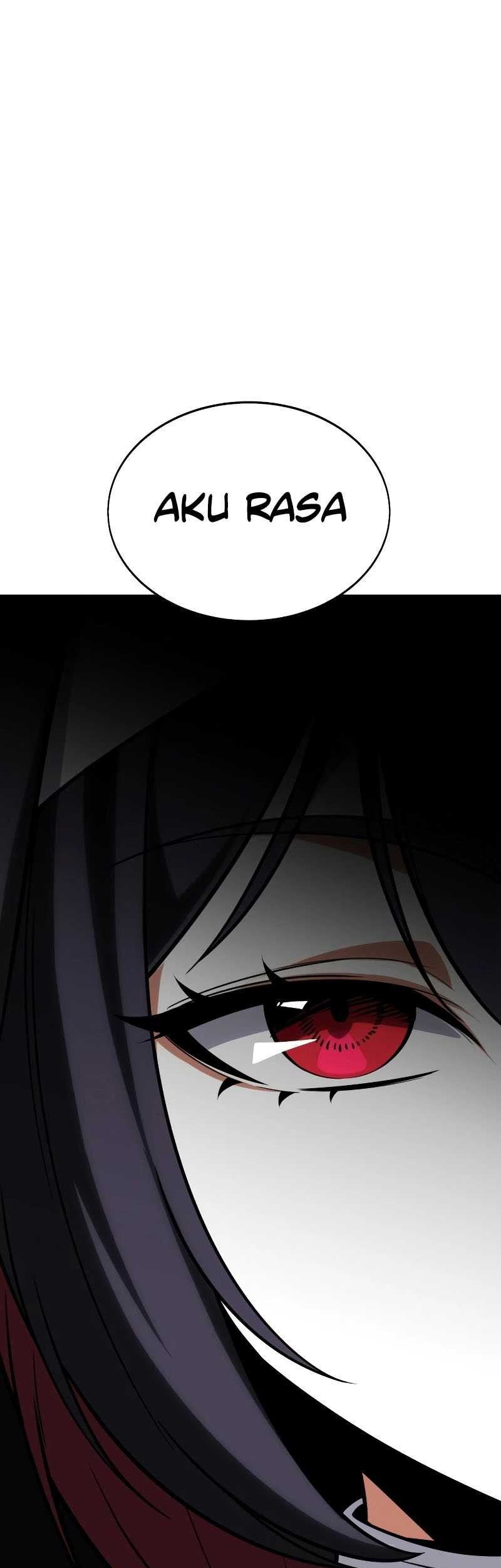 Baca Manhwa I Killed An Academy Player Chapter 08 Gambar 2