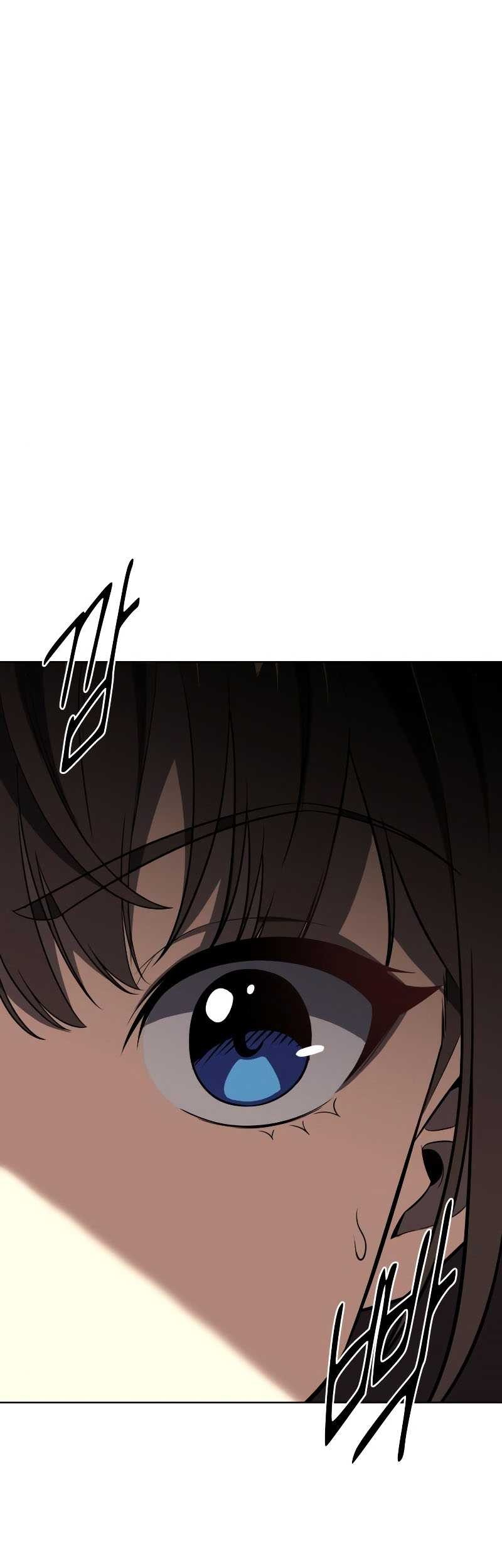 Baca Manhwa I Killed An Academy Player Chapter 04 Gambar 2