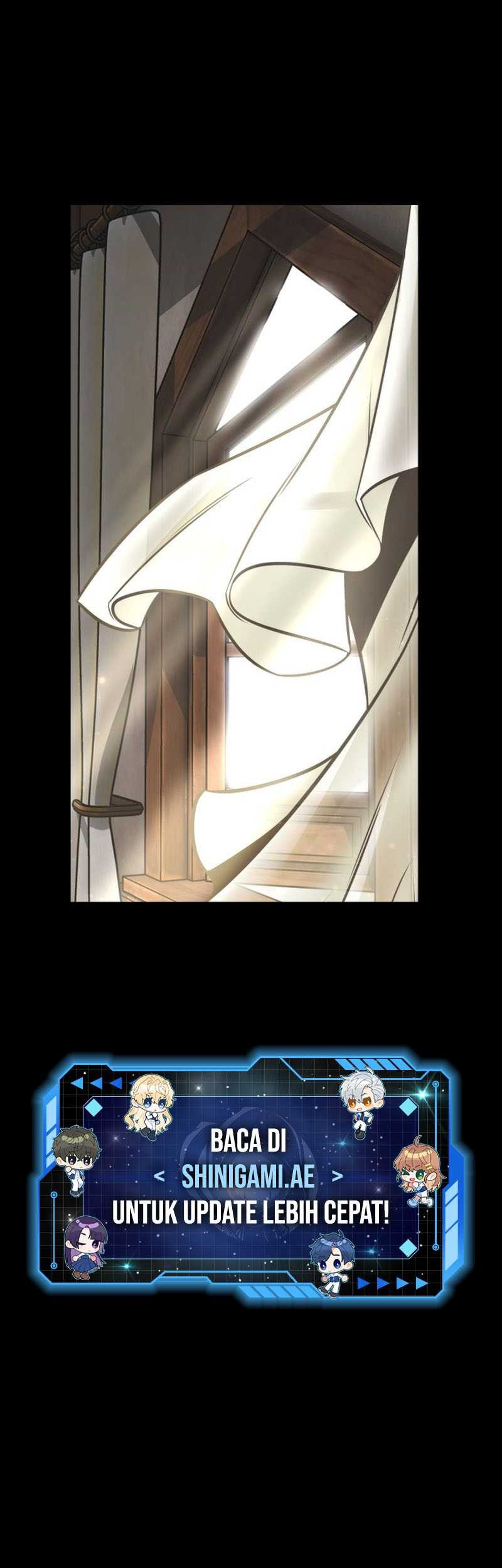 Baca Manhwa I Killed An Academy Player Chapter 01 Gambar 2